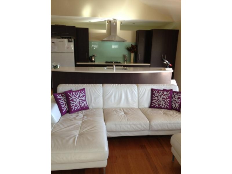 2 Laird, Avoca Beach NSW 2251