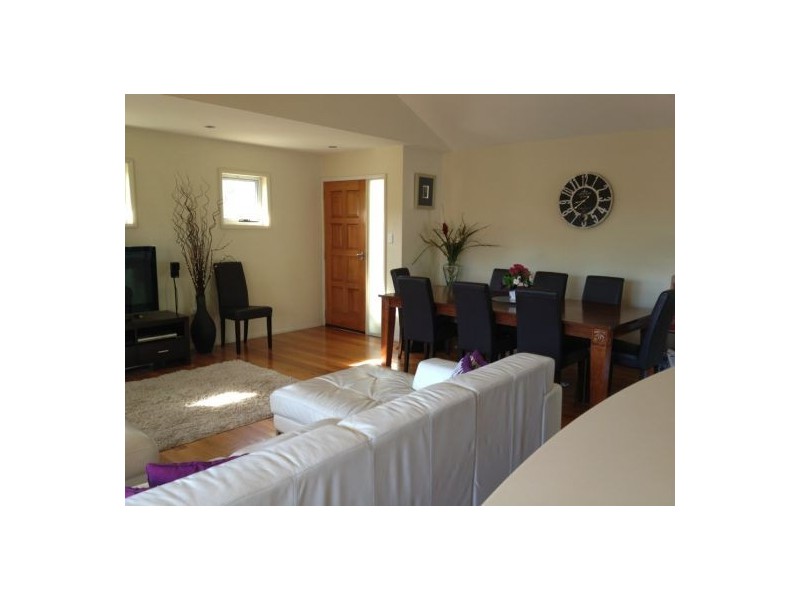 2 Laird, Avoca Beach NSW 2251