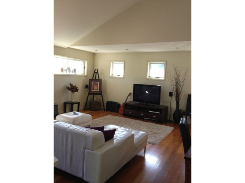 2 Laird, Avoca Beach NSW 2251