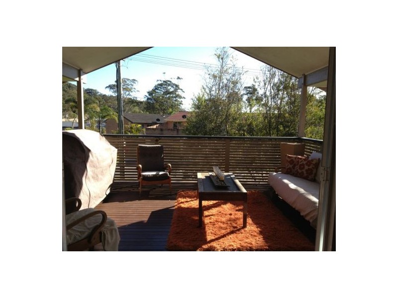 2 Laird, Avoca Beach NSW 2251