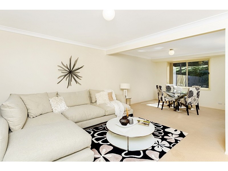 77 Surf Rider Avenue, North Avoca NSW 2260