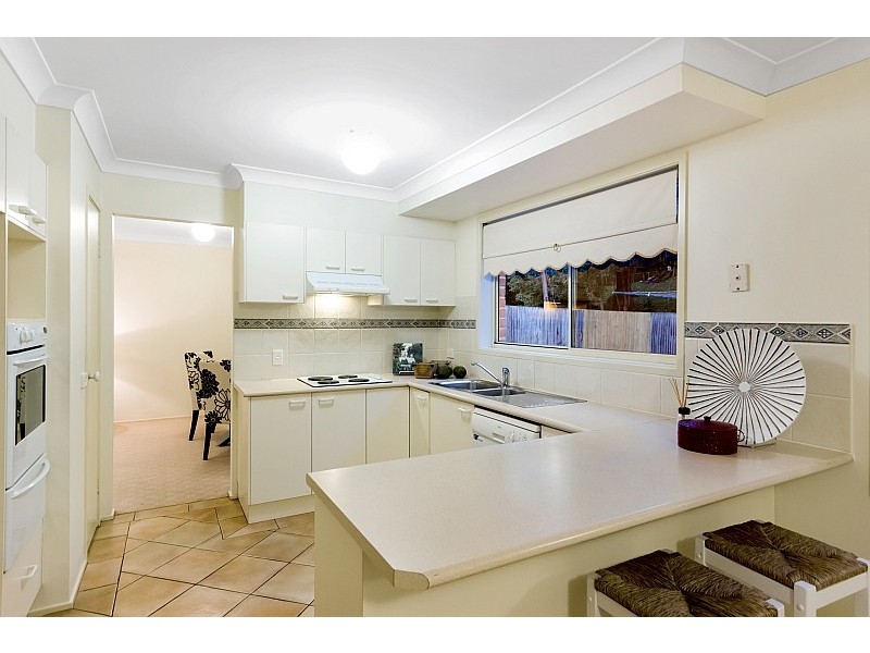 77 Surf Rider Avenue, North Avoca NSW 2260