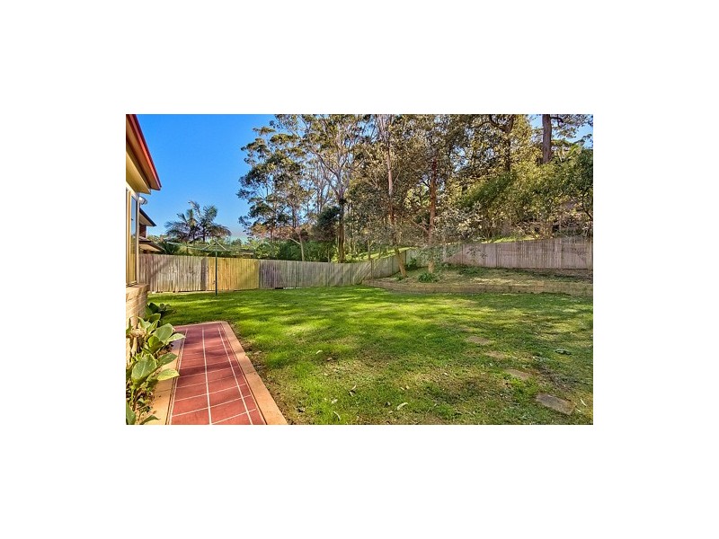 77 Surf Rider Avenue, North Avoca NSW 2260