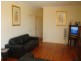 42 Willoughby Road, Terrigal NSW 2260