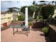 42 Willoughby Road, Terrigal NSW 2260