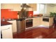 23 Branga Ave, Copacabana NSW 2251