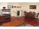 23 Branga Ave, Copacabana NSW 2251