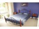 23 Branga Ave, Copacabana NSW 2251