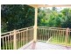 23 Branga Ave, Copacabana NSW 2251