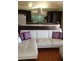 2 Laird, Avoca Beach NSW 2251