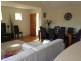 2 Laird, Avoca Beach NSW 2251