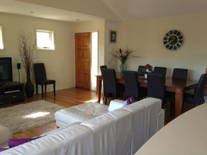 2 Laird, Avoca Beach NSW 2251