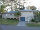 2 Laird, Avoca Beach NSW 2251