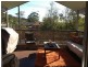 2 Laird, Avoca Beach NSW 2251