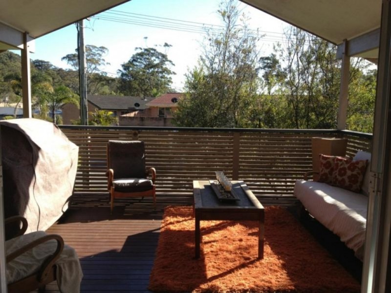 2 Laird, Avoca Beach NSW 2251