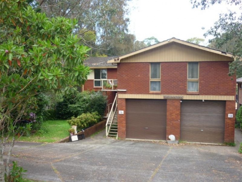 72 Hastings Road, Terrigal NSW 2260