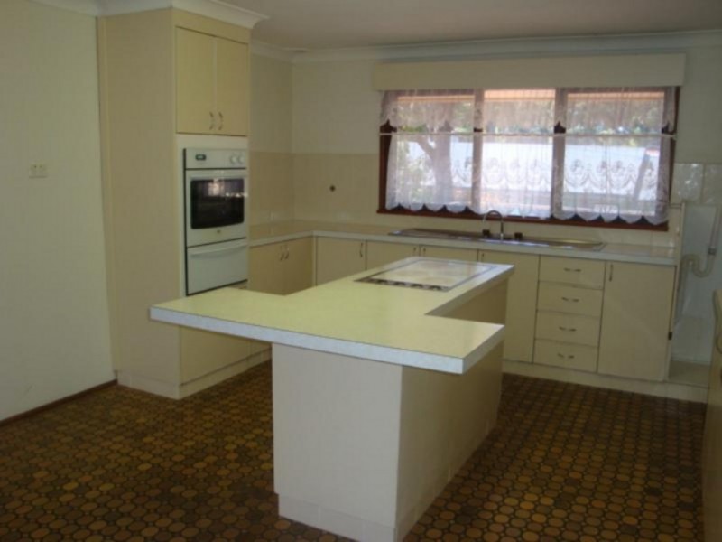 72 Hastings Road, Terrigal NSW 2260