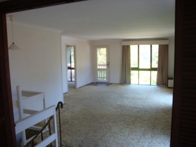 72 Hastings Road, Terrigal NSW 2260