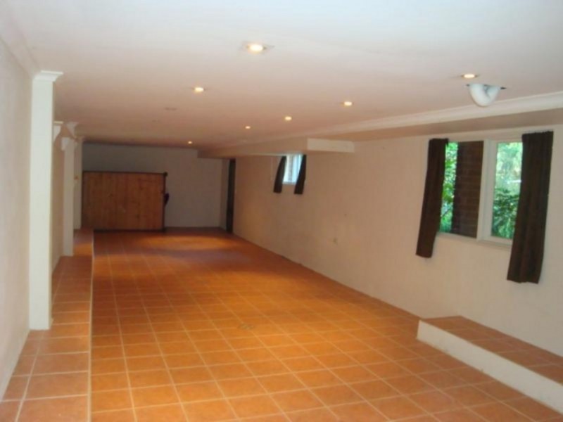 72 Hastings Road, Terrigal NSW 2260