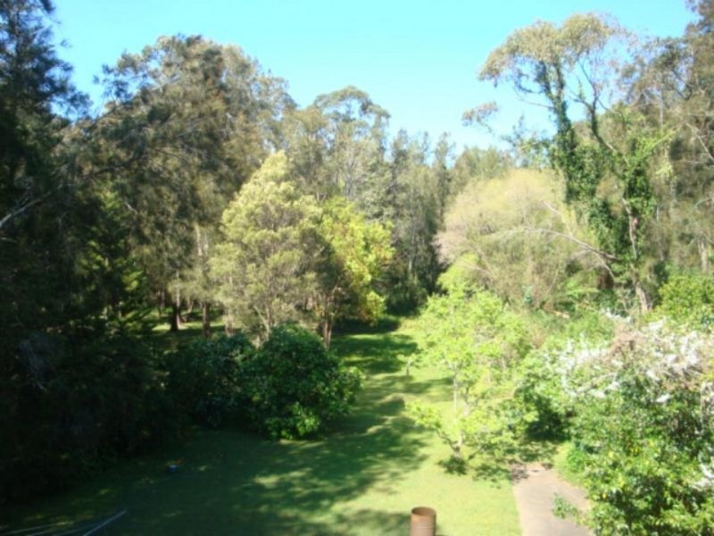 72 Hastings Road, Terrigal NSW 2260