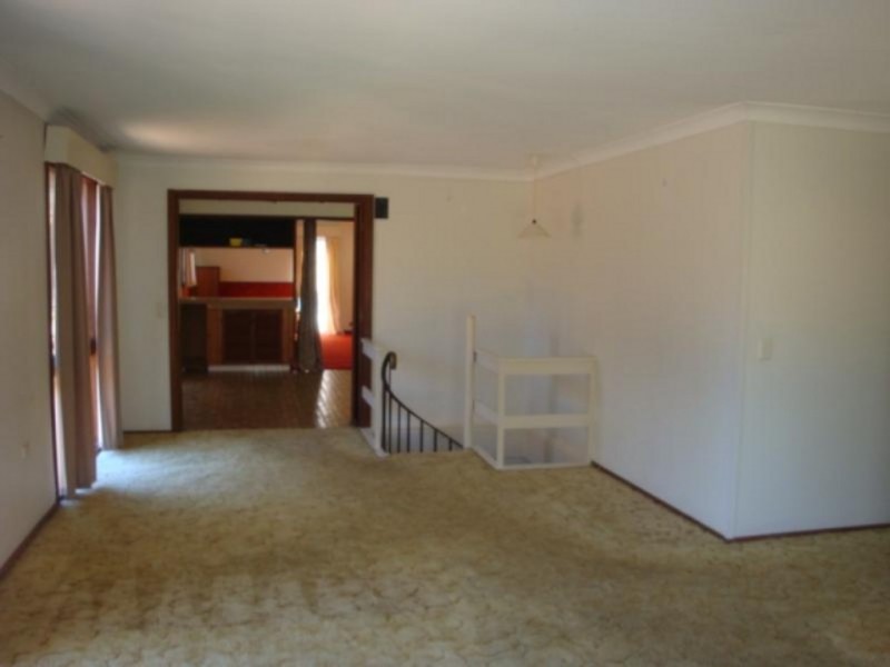 72 Hastings Road, Terrigal NSW 2260