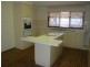 72 Hastings Road, Terrigal NSW 2260