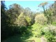 72 Hastings Road, Terrigal NSW 2260