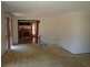 72 Hastings Road, Terrigal NSW 2260