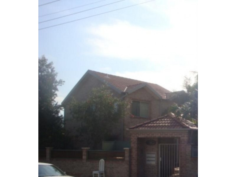 4/25 Victoria Street, East Gosford NSW 2250