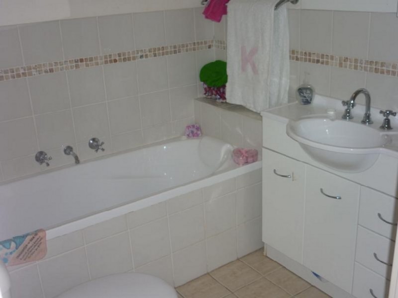 4/25 Victoria Street, East Gosford NSW 2250