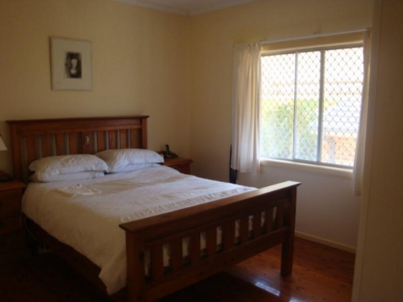 42 Willoughby Road, Terrigal NSW 2260