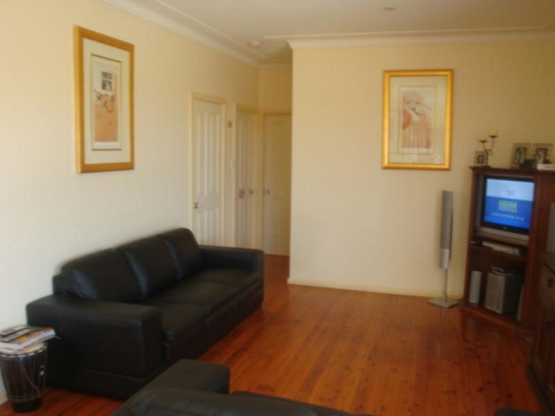 42 Willoughby Road, Terrigal NSW 2260