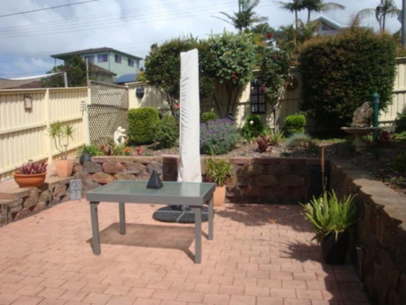 42 Willoughby Road, Terrigal NSW 2260