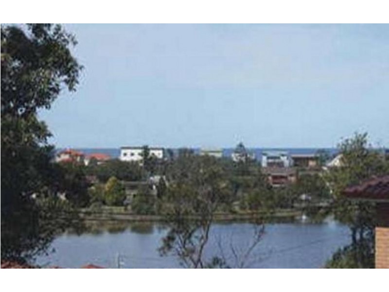 42 Willoughby Road, Terrigal NSW 2260