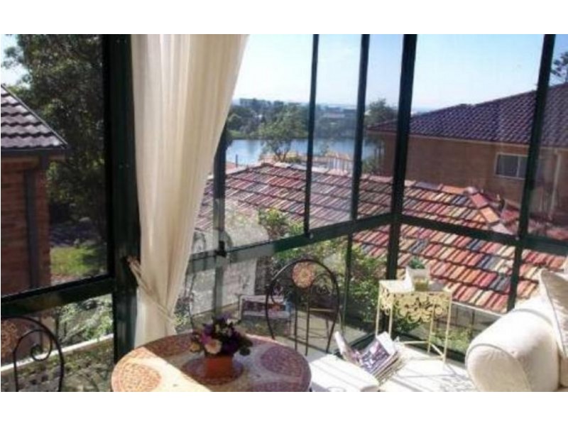 42 Willoughby Road, Terrigal NSW 2260