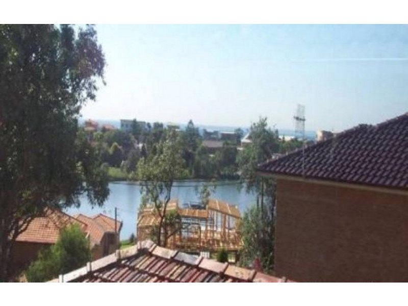 42 Willoughby Road, Terrigal NSW 2260