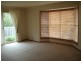 2 Irving Close, Terrigal NSW 2260