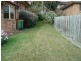 2 Irving Close, Terrigal NSW 2260