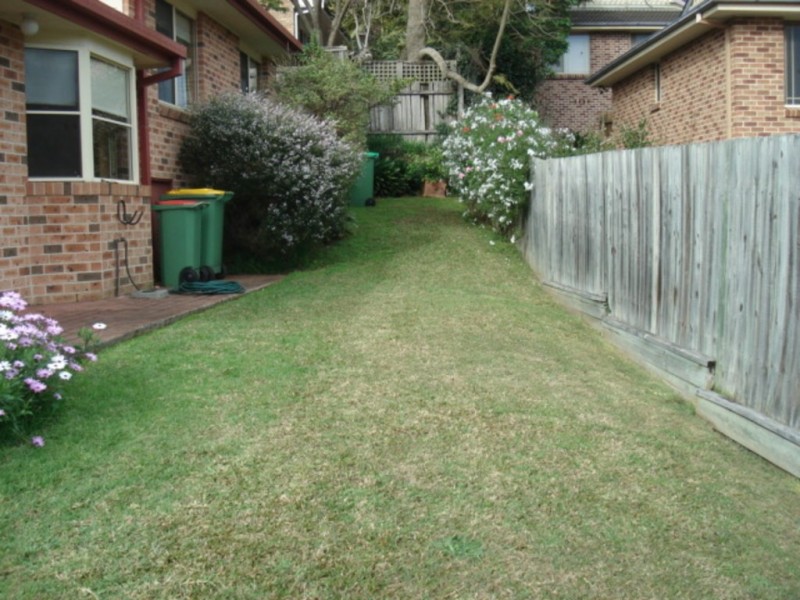 2 Irving Close, Terrigal NSW 2260