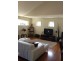 2 Laird, Avoca Beach NSW 2251
