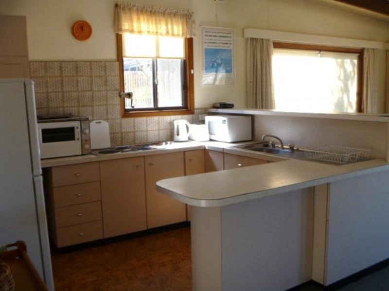 7 Warren, Avoca Beach NSW 2251