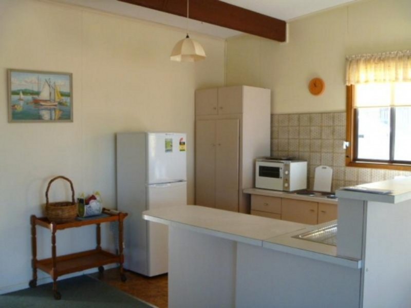 7 Warren, Avoca Beach NSW 2251