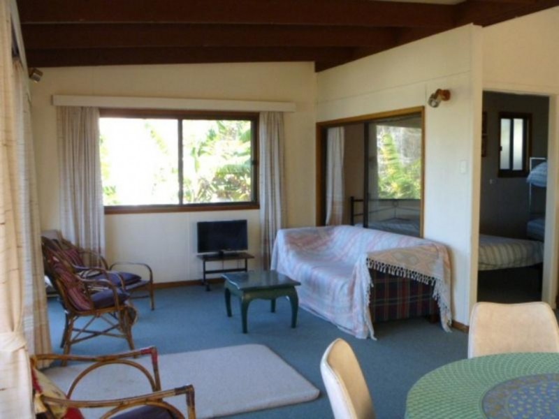 7 Warren, Avoca Beach NSW 2251