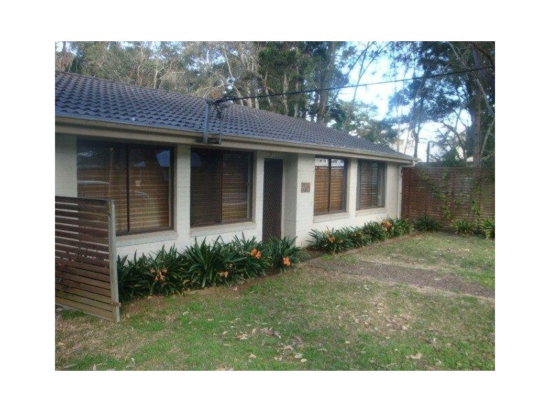 19 Brunswick Road, Terrigal NSW 2260
