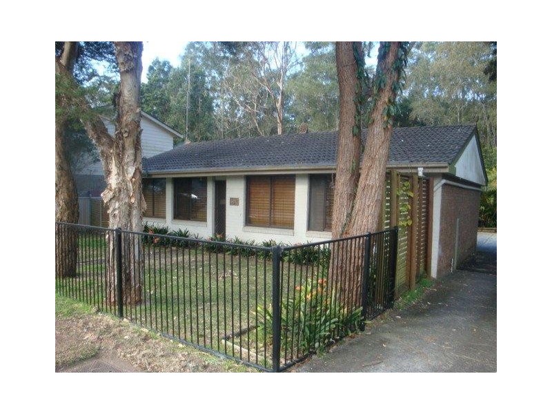 19 Brunswick Road, Terrigal NSW 2260