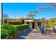 4 Holmes Road, Terrigal NSW 2260