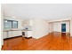 4 Holmes Road, Terrigal NSW 2260