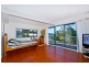 4 Holmes Road, Terrigal NSW 2260