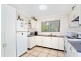 4 Holmes Road, Terrigal NSW 2260