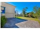 4 Holmes Road, Terrigal NSW 2260